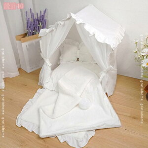 2000~OFFN[| ybg eg ybgeBs[ eg h[^ybgnEX  L ybgnEX }bgXt lGʗp  L ܂肽 q L eg  L 