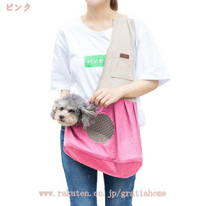 500~OFFN[| ybgXO ybg obO ^ p L[obO obN ybg XO R ybgobO V_[obO ʋC S[vt ʋC Mtg 