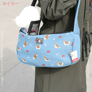 1000~OFFN[| ybg pi L  obO XO R o obO ybg ^ V_[ яoh~pXgbvt ˂p/ʗp ybgXO hbO ΂߃V