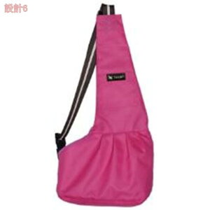 500~OFFN[| ybg pi  L obO XO R o obO ybg ^ V_[ яoh~pXgbvt ˂p/ʗp ybgXO hbO ΂߃V