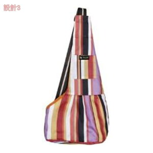 500~OFFN[| ybg pi  L obO XO R o obO ybg ^ V_[ яoh~pXgbvt ˂p/ʗp ybgXO hbO ΂߃V