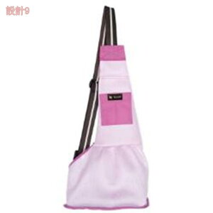 1000~OFFN[|  L R L[obO ybgXO hbOXO ߉\ L lR XOobO яoh~pXgbvt ߉\ ybgobO ^ L[