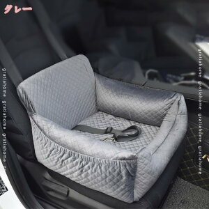 1000~OFFN[| ybg ԗp hCu{bNX  ^ Lp L[obO h яoh~[htbNt hHłȒP  ʋC {bNX 􂢎ԗpybgV[g J