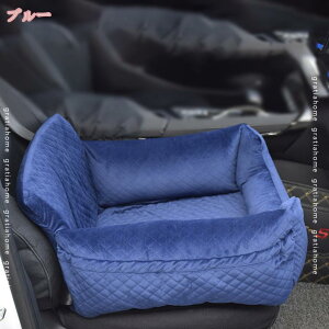 1000~OFFN[| ybg ԗp hCu{bNX  ^ Lp L[obO h яoh~[htbNt hHłȒP  ʋC {bNX 􂢎ԗpybgV[g J