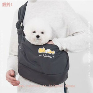 500~OFFN[| ybg pi  L obO XO R o obO ybg ^ V_[ яoh~pXgbvt ˂p/ʗp ybgXO hbO ΂߃V