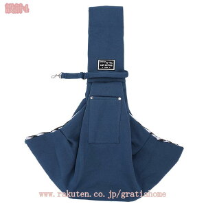 1000~OFFN[| ybg pi L  obO XO R o obO ybg ^ V_[ яoh~pXgbvt ˂p/ʗp ybgXO hbO ΂߃V