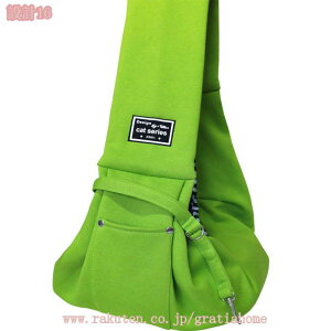 1000~OFFN[| ybg pi L  obO XO R o obO ybg ^ V_[ яoh~pXgbvt ˂p/ʗp ybgXO hbO ΂߃V