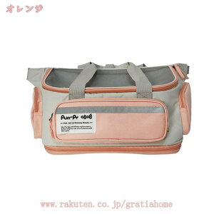 1000~OFFN[| ybg pi  L obO XO R o obO ybg ^ V_[ яoh~pXgbvt ˂p/ʗp ybgXO hbO ΂߃V