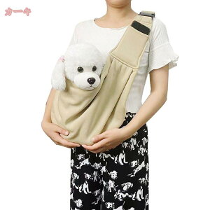 500~OFFN[| ybgobO  R ybgXO ^ LpXO ʋC ߉\ ΂ߊ| L[obO яoh~ |Pbgt o U s ʉ@ 