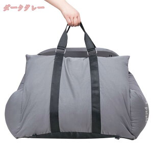 777~OFFN[| ybgphCu{bNX ԗpybgV[g ȃV[g ܂ݎJo[ яoh~ h ʋC  ɂ  L s o ybgL[  Ck ԗp L 