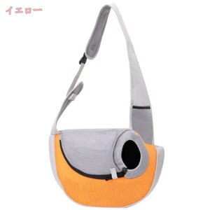 500~OFFN[| ybgXO ybg obO ^ p L[obO obN ybg XO R ybgobO V_[obO ʋC S[vt ʋC Mtg 