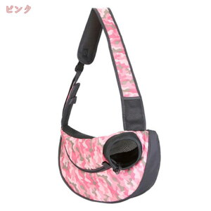 ybgXO ybg obO ^ p L[obO obN ybg XO R ybgobO V_[obO ʋC S[vt ʋC Mtg \tgL[o