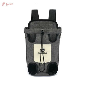 300~OFFN[| ybgXO ^ ^ L  bV ybgobOL[ ^LpobO RS[vt R  킢 y 傫  ܂肽