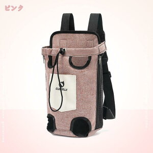 ybgXO  ybgobOL[ ^LpobO ^ ^ ^ ܂ ^lbgt y  RpNg RS[vt R Č L яo