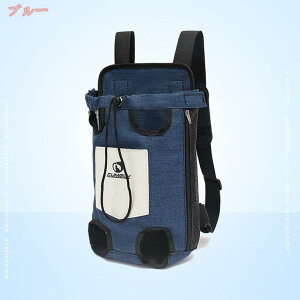 777~OFFN[| ybgXO ^ ^ L  bV ybgobOL[ ^LpobO RS[vt R  킢 y 傫  ܂肽