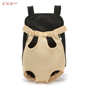 300~OFFN[| ybgXO ^ ^ L  bV ybgobOL[ ^LpobO RS[vt R  킢 y 傫  ܂肽