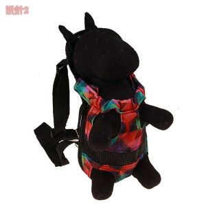 777~OFFN[|  L ybgL[obO R ԌpXO ܂肽 ^ ʋC Ђ pobN ԂЂ LpL[obN ybgpbN ^