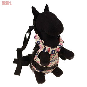  L ybgL[obO R ԌpXO ܂肽 ^ ʋC Ђ pobN ԂЂ LpL[obN ybgpbN ^^p O|