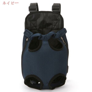 300~OFFN[| ybgXO ^ ^ L  bV ybgobOL[ ^LpobO RS[vt R  킢 y 傫  ܂肽