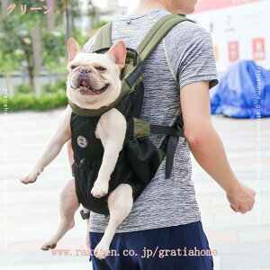 500~OFFN[|  L ybgL[obO R ԌpXO ܂肽 ^ ʋC Ђ pobN ԂЂ LpL[obN ybgpbN ^