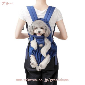 1000~OFFN[|  L ybgL[ Ђ ybgp L[obO obO ybgp o֗ ^ ^ ԂЂ LR L L[obO LobO 