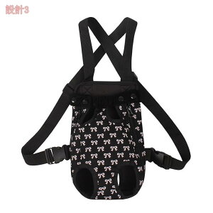 p R ybgL[obO ԌpXO y ^ ʋC Ђ pobN ԂЂ ybgpbN pL[obN ^^p O|낪