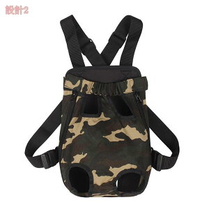  L ybgL[obO R ԌpXO ܂肽 ^ ʋC Ђ pobN ԂЂ LpL[obN ybgpbN ^^p O|