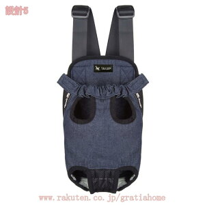 500~OFFN[|  L ybgL[obO R ԌpXO ܂肽 ^ ʋC Ђ pobN ԂЂ LpL[obN ybgpbN ^