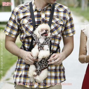  L ybgL[ Ђ ybgp L[obO obO ybgp o֗ ^ ^ ԂЂ LR L L[obO LobO 킢 ybg