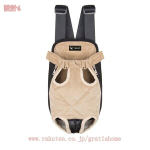 500~OFFN[|  L ybgL[obO R ԌpXO ܂肽 ^ ʋC Ђ pobN ԂЂ LpL[obN ybgpbN ^