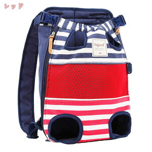  L ybgL[obO R ԌpXO ܂肽 ^ ʋC Ђ pobN ԂЂ LpL[obN ybgpbN ^^p O|