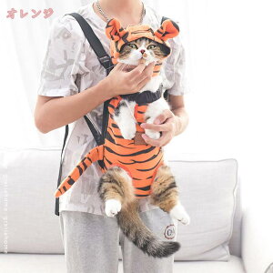 760~OFFN[|  L ybgL[obO R ԌpXO ܂肽 ^ ʋC Ђ pobN ԂЂ LpL[obN ybgpbN ^