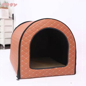 300~OFFN[| LnEX  ėpybgxbh L xbh h[ nEXɒʗp ybgNbV ybg }bg @\}bg ӂӂ  }bg ybgp\t@ 