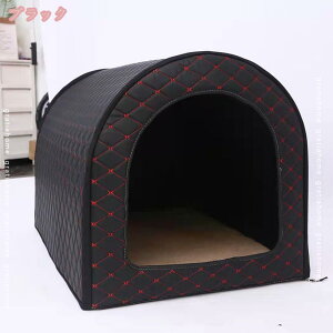 1000~OFFN[| L xbh 􂦂  LnEX ybgpQ 傫TCY h[^ L }bg NbV ΍ g 킢 ybg xbh }bg ^ LbgnEX xe 