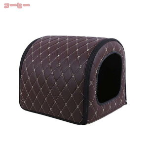 L xbh 􂦂  LnEX ybgpQ 傫TCY h[^ L }bg NbV ΍ g 킢 ybg xbh }bg ^ LbgnEX xe Q k qL