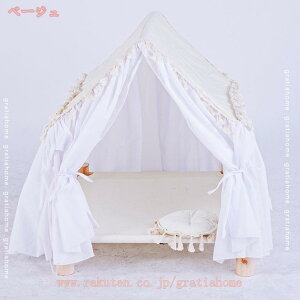 777~OFFN[| ybgegybgnEX  L̏ȃeg Pl  lGʗp 薰 xe  ybgpi O\ 􂦂 ܂肽 L nEX  yb