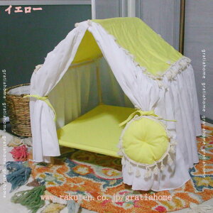 1000~OFFN[| ybgeg LnEX ~ ʋC lGʗp ܂肽ݎ NbVt L  xbh  Pl  L ʋC h[^ybgnEX gݗ