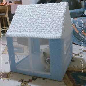 777~OFFN[| ybgnEX h[^ 􂦂 L nEX  ybgeg L eg  xbh \t@ lGʗp 薰 xe ȒPgݗ \ ܏ _炩 킢 