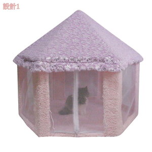 777~OFFN[| ybg eg ėp  O ybg nEX ybgxbh  L 傫 ʋC h ܂肽ݎ L ^ ^ p eg^ \ LnEX 