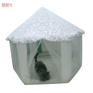 1000~OFFN[| ybgeg ^  L  O ybgxbh ybgnEX eg^ 傫 bV ܏ _炩 ʋC Ɏhh 􂦂 ėp ~ 