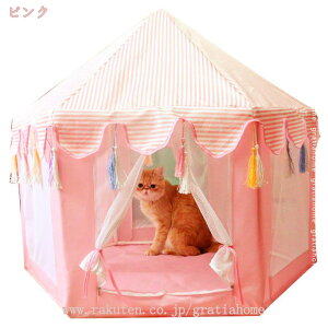 1000~OFFN[| ybg eg ėp  O ybg nEX ybgxbh  L 傫 ʋC h ܂肽ݎ L ^ ^ p eg^ \ LnEX 