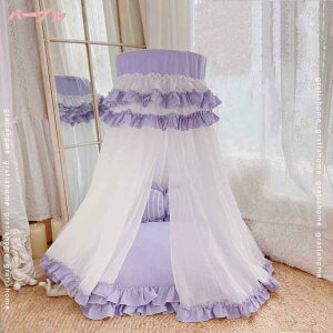 2000~OFFN[| ybgeg L  ėp Lv ybg nEX ybgxbh xbh \t@  L ʋC ܂肽 egnEX \ }bgXt \ L  