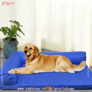 Lxbh xbh XNGA^NbV 􂦂 LnEX ϊ XNGA^xbh ybgxbh ^nEX ybgpi ʔNKp ~ 킢 ~΍ 薰 ӂ