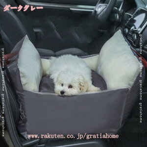 1000~OFFN[| hCu{bNX ybgL[  ^ ^ ybgp Lp ybg Č L hCuObY  L[obO ybgpi ԍ h  o hCuxbh 