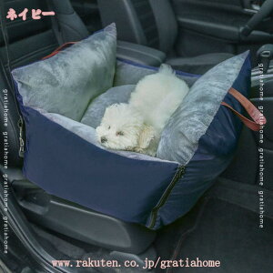 1000~OFFN[| hCu{bNX ybgL[  ^ ^ ybgp Lp ybg Č L hCuObY  L[obO ybgpi ԍ h  o hCuxbh 