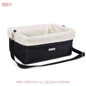 2000~OFFN[|  hCu{bNX ybg ^ ^ ԗpybgV[g ԗp ~ NbV яoh~[ht Ԑh~ 􂦂 s o ^E^EL