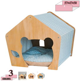 500円OFFクーポン 北欧風 犬小屋 中小型犬用 犬舎 木製 ペットハウス 通気性犬舎 ドッグハウス 組み立て簡単 防水素材 防風 防雨 換気 さびない 耐久性 洗える 四季通用 家庭/テラス/裏庭/室内/室外/屋外用 猫の家 猫舎 中型犬 小型犬用 gratiahome