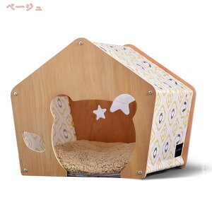 1000~OFFN[| k  ^p  ؐ ybgnEX ʋC hbOnEX gݗĊȒP hf h hJ C тȂ ϋv 􂦂 lGʗp ƒ/eX//