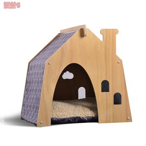 k  ^p  ؐ ybgnEX ʋC hbOnEX gݗĊȒP hf h hJ C тȂ ϋv 􂦂 lGʗp ƒ/eX///O/Op L