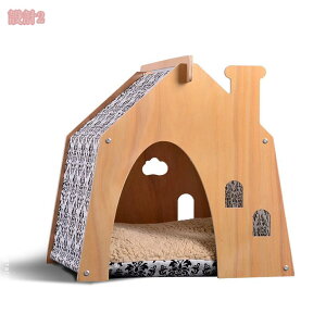 777~OFFN[| ybgnEX h[^ ėp ybgxbh ybgB Ǒ LpgC ybg[ I[V[Yp\   ybg̏Z L nEX L